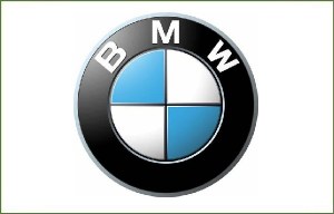 IMAGEM BMW